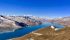 Yamdrok Lake Tibet