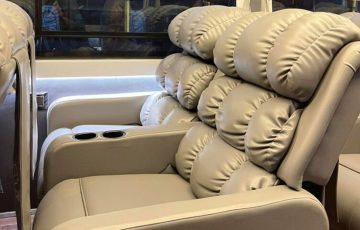 sofa-bus-pkr sofa-bus-pkr