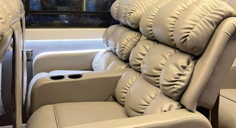  sofa-bus-pkr 