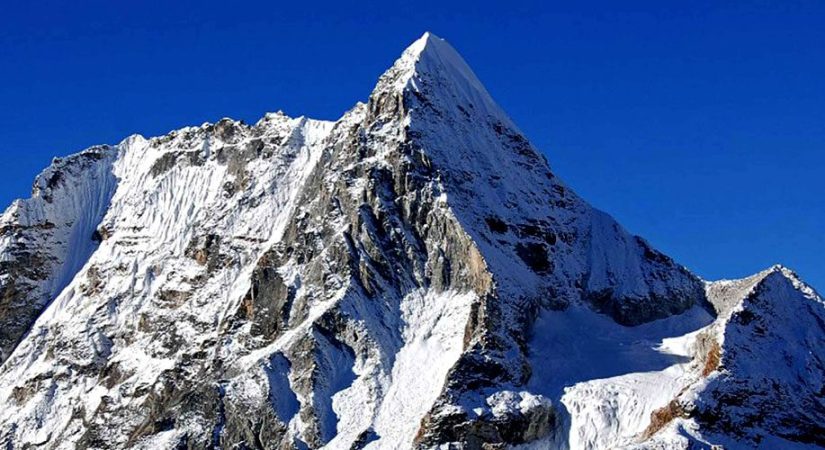  Climbing-peak-Naya-Kanga 