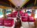 Mustang bus 1