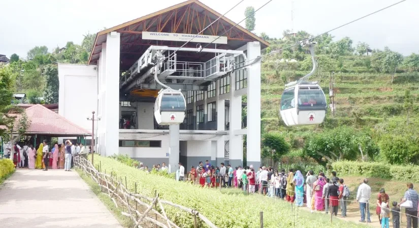  manakamana-cable-car 