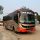 sunauli
