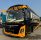 Birgunj bus 1