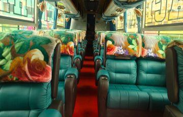 biratnagar bus 1 biratnagar bus 1