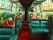 biratnagar bus 1