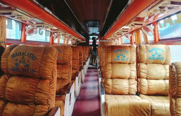 Kakarvitta-Sofa-Bus-from-Kathmandu Kakarvitta-Sofa-Bus-from-Kathmandu
