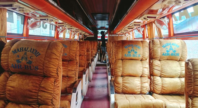 Kakarvitta-Sofa-Bus-from-Kathmandu