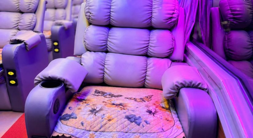 dadeldhura